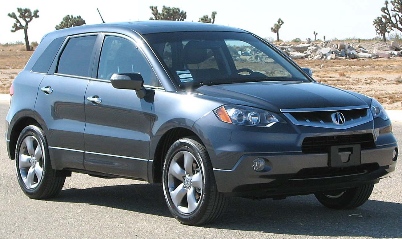 RDX